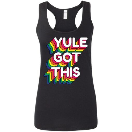 Yule got this shirt $19.95 redirect08062021030838 4