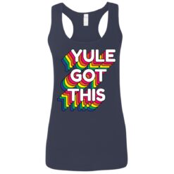 Yule got this shirt $19.95 redirect08062021030838 5