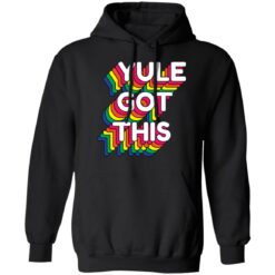 Yule got this shirt $19.95 redirect08062021030838 7