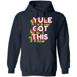 Yule got this shirt $19.95 redirect08062021030838 8