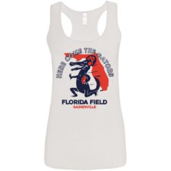 Here come the gators Florida field shirt $19.95 redirect08062021230814 4