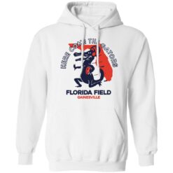 Here come the gators Florida field shirt $19.95 redirect08062021230814 8