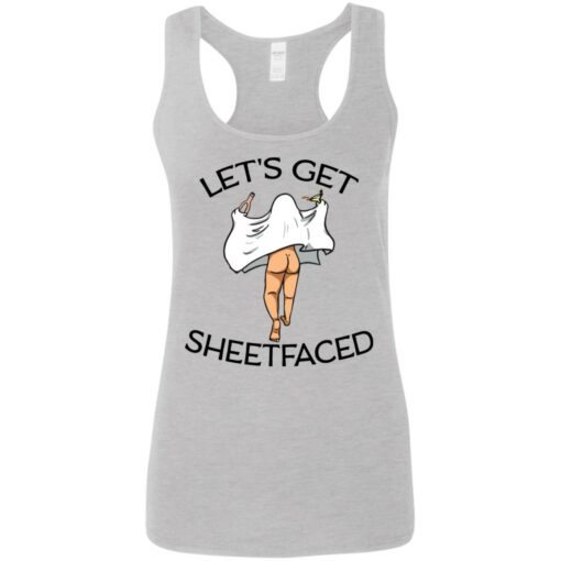 Let's get sheet faced shirt $19.95 redirect08102021010839 4