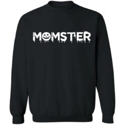 Halloween Momster shirt $19.95 redirect09152021230940 10