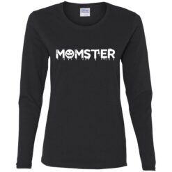 Halloween Momster shirt $19.95 redirect09152021230940 2