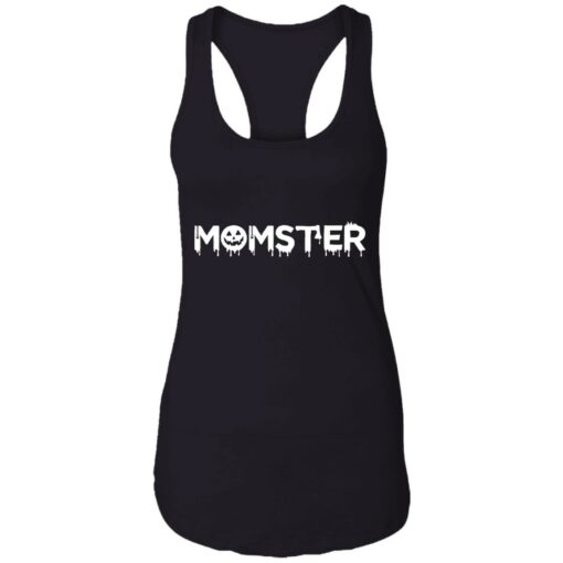 Halloween Momster shirt $19.95 redirect09152021230940 8