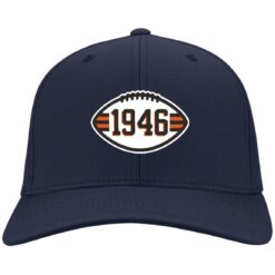 Browns 1946 hat, cap $24.95 redirect09262021230951 1