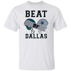 Beat by Dallas shirt $19.95 redirect09282021050934 4