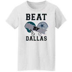 Beat by Dallas shirt $19.95 redirect09282021050934 6