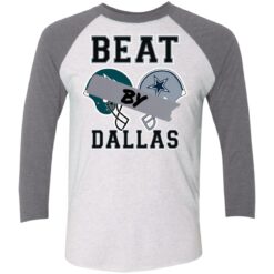 Beat by Dallas shirt $19.95 redirect09282021050934 9