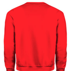 Meowy Catmas 3D Christmas sweater $29.95 40sn8b1k444k5b9s8aunuvbur0 APCS colorful back