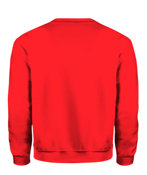 Meowy Catmas 3D Christmas sweater $29.95 40sn8b1k444k5b9s8aunuvbur0 APCS colorful back
