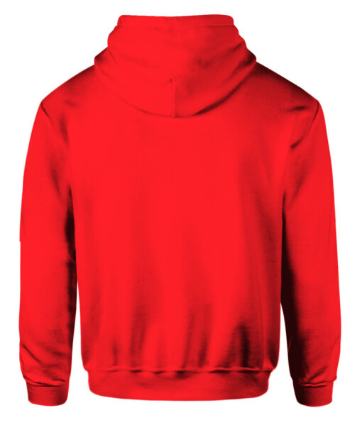 Meowy Catmas 3D Christmas sweater $29.95 40sn8b1k444k5b9s8aunuvbur0 APZH colorful back