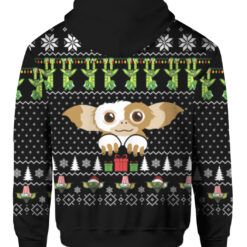 Gremlins Christmas Sweater $29.95 aic7957m6olrsml7pqd5a4q7u APHD colorful back