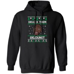 Draxx them sklounst Christmas sweater $19.95 redirect10042021221044 2