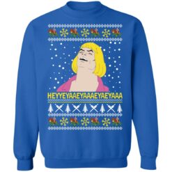 He Man hey yey a a Christmas sweater $19.95 redirect10052021211036 2