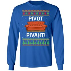 Pivot pivaht Christmas sweater $19.95 redirect10062021071011 1
