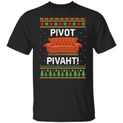 Pivot pivaht Christmas sweater $19.95 redirect10062021071011 10