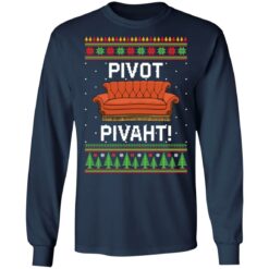 Pivot pivaht Christmas sweater $19.95 redirect10062021071011 2