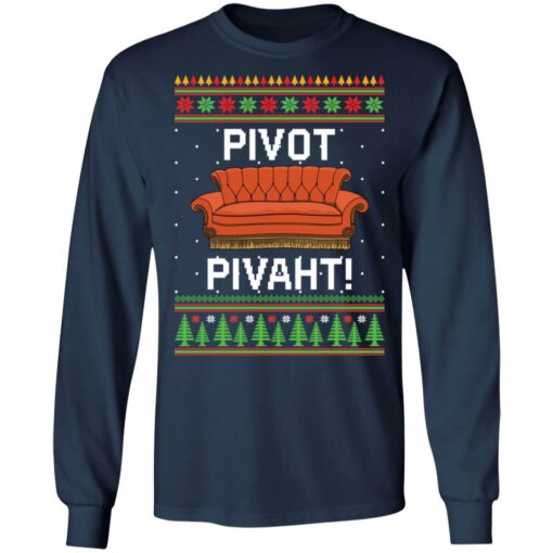 Pivot pivaht Christmas sweater $19.95 redirect10062021071011 2