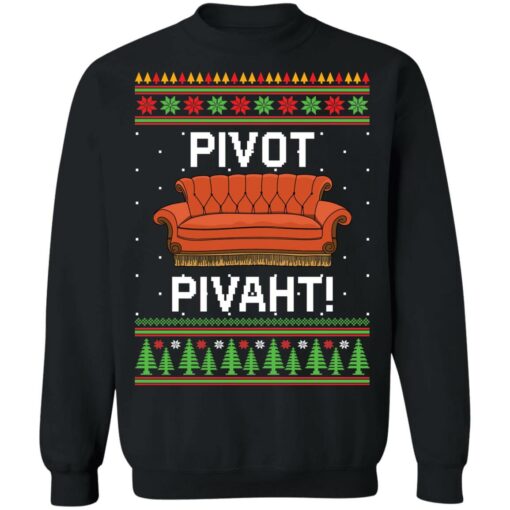 Pivot pivaht Christmas sweater $19.95 redirect10062021071011 6