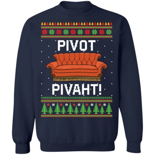 Pivot pivaht Christmas sweater $19.95 redirect10062021071011 7