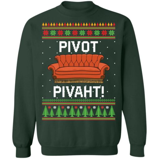 Pivot pivaht Christmas sweater $19.95 redirect10062021071011 8