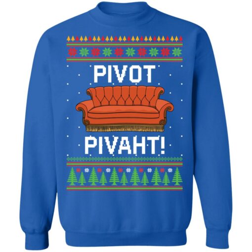 Pivot pivaht Christmas sweater $19.95 redirect10062021071011 9