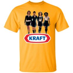 The Kraft light as a cheddar and miss as a board shirt $24.95 redirect10062021231047 12
