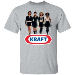 The Kraft light as a cheddar and miss as a board shirt $24.95 redirect10062021231047 14