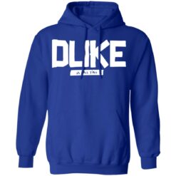 Duke vs all y'all shirt $19.95 redirect10072021001020 3