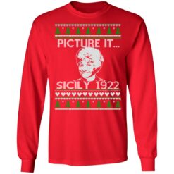 Sophia Petrillo picture it sicily 1922 Christmas sweater $19.95 redirect10072021031046 1