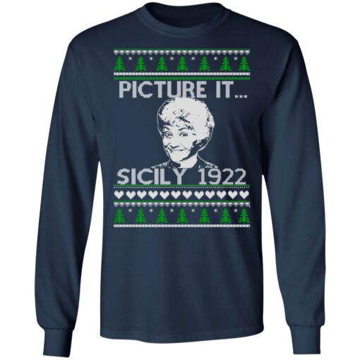 Sophia Petrillo picture it sicily 1922 Christmas sweater $19.95 redirect10072021031046 2