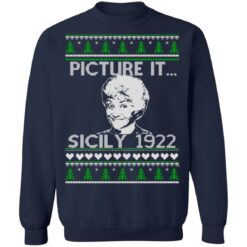 Sophia Petrillo picture it sicily 1922 Christmas sweater $19.95 redirect10072021031046 6