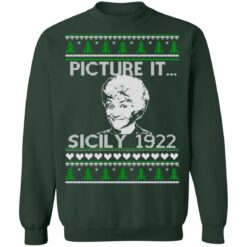 Sophia Petrillo picture it sicily 1922 Christmas sweater $19.95 redirect10072021031046 8