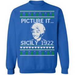 Sophia Petrillo picture it sicily 1922 Christmas sweater $19.95 redirect10072021031046 9