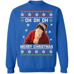 Nessa Gavin oh oh oh merry Christmas sweater $19.95 redirect10072021091015 9