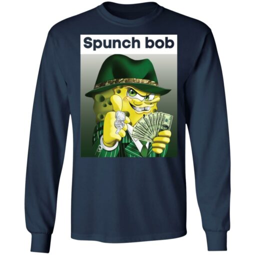Spunch bob shirt $19.95 redirect10072021091033 1