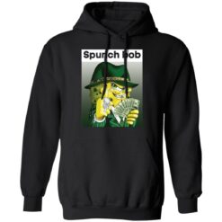 Spunch bob shirt $19.95 redirect10072021091033 2