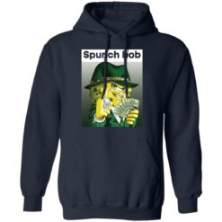Spunch bob shirt $19.95 redirect10072021091033 3