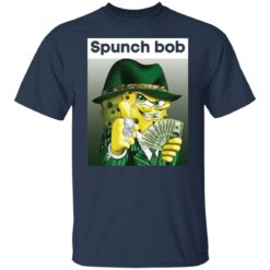 Spunch bob shirt $19.95 redirect10072021091033 7