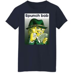 Spunch bob shirt $19.95 redirect10072021091033 9