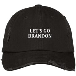 Let's go Brandon $21.85 redirect10072021121059 3