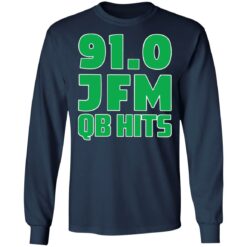 91.0 JFM QB hits shirt $19.95 redirect10082021091037 1