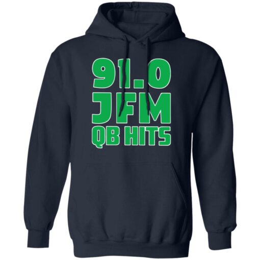 91.0 JFM QB hits shirt $19.95 redirect10082021091037 3