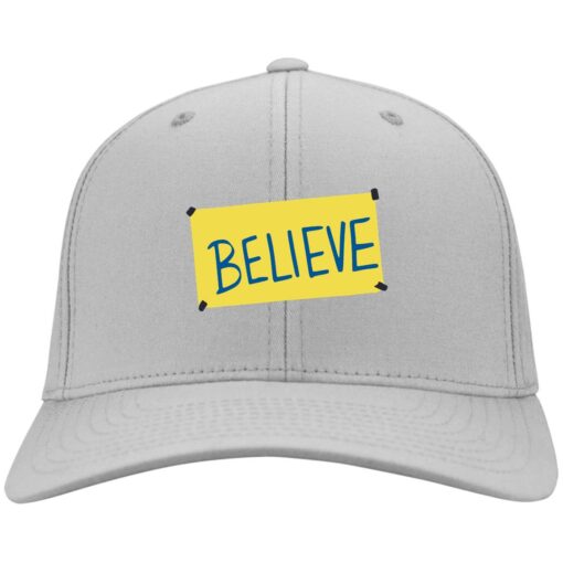 Ted Lasso Believe hat $24.95 redirect10122021001038 1