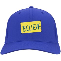 Ted Lasso Believe hat $24.95 redirect10122021001038 3