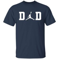 Kenny Beecham Air Dad shirt $19.95 redirect10122021021001 7