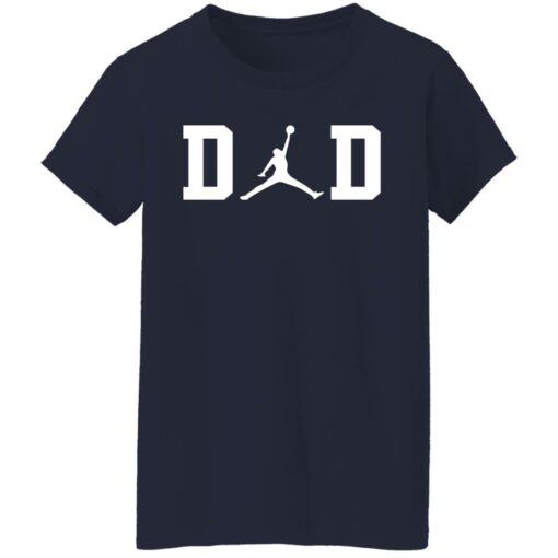 Kenny Beecham Air Dad shirt $19.95 redirect10122021021001 9