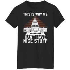 This is why we can't have nice stuff shirt $19.95 redirect10122021231054 6